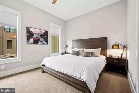 Bedroom - 138 Ridge Run Rd, Mc Henry, MD 21541 photo 1 of 26