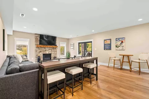 Living - 138 Ridge Run Rd, Mc Henry, MD 21541 photo 5 of 6