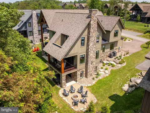 Other - 138 Ridge Run Rd, Mc Henry, MD 21541 photo 1 of 14