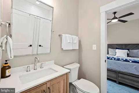 Bath - 138 Ridge Run Rd, Mc Henry, MD 21541 photo 6 of 8