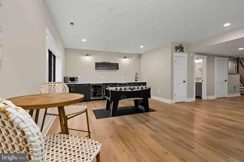 Other - 138 Ridge Run Rd, Mc Henry, MD 21541 photo 11 of 14