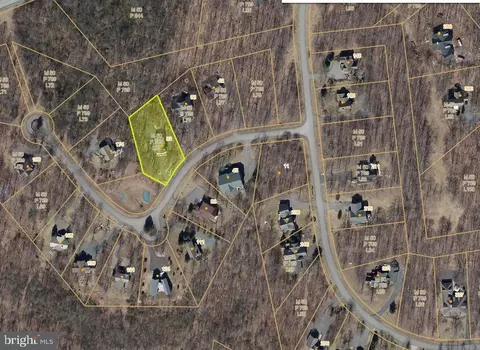 View/Area - 92 Westward Way, Mc Henry, MD 21541 photo 5 of 5
