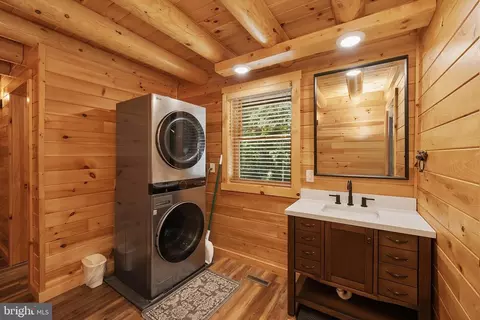 Other - 92 Westward Way, Mc Henry, MD 21541 photo 7 of 22
