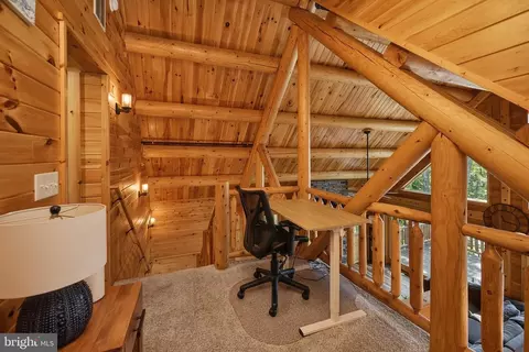 Other - 92 Westward Way, Mc Henry, MD 21541 photo 11 of 22