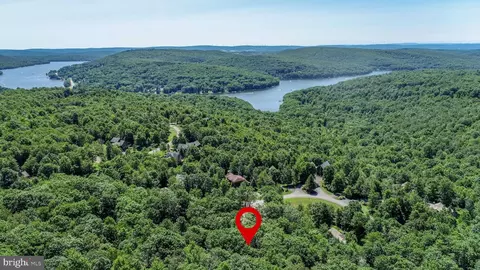 View/Area - 92 Westward Way, Mc Henry, MD 21541 photo 1 of 5