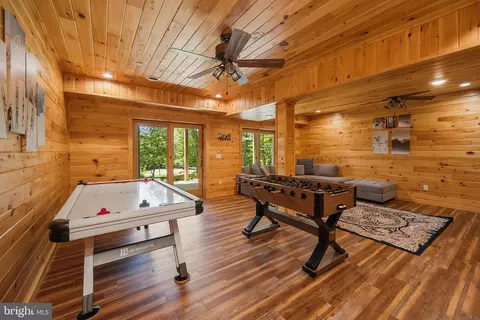 Other - 92 Westward Way, Mc Henry, MD 21541 photo 18 of 22