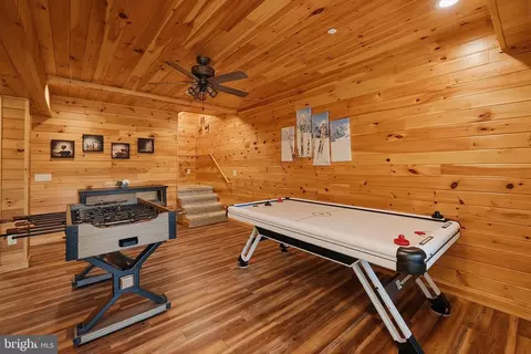 Other - 92 Westward Way, Mc Henry, MD 21541 photo 17 of 22