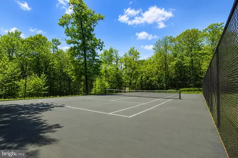 Other - 92 Westward Way, Mc Henry, MD 21541 photo 22 of 22