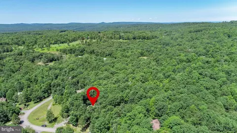 Other - 92 Westward Way, Mc Henry, MD 21541 photo 21 of 22