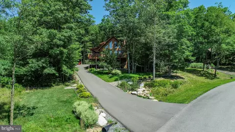 Other - 92 Westward Way, Mc Henry, MD 21541 photo 2 of 22