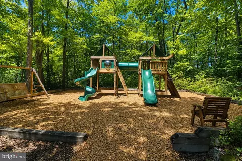 Other - 92 Westward Way, Mc Henry, MD 21541 photo 20 of 22