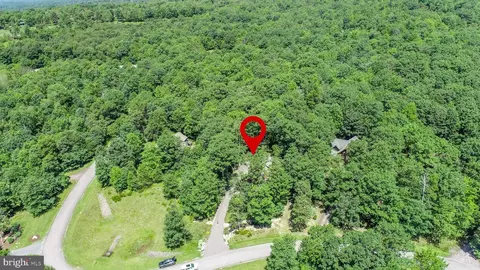 View/Area - 92 Westward Way, Mc Henry, MD 21541 photo 4 of 5