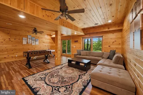 Other - 92 Westward Way, Mc Henry, MD 21541 photo 15 of 22
