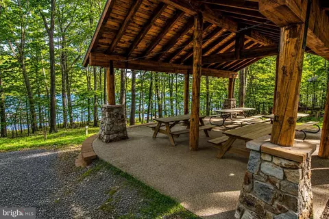 Other - 92 Westward Way, Mc Henry, MD 21541 photo 4 of 22