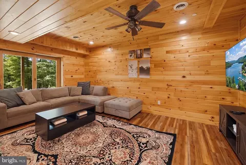 Other - 92 Westward Way, Mc Henry, MD 21541 photo 13 of 22