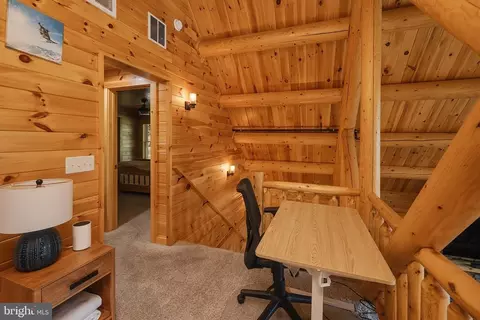 Other - 92 Westward Way, Mc Henry, MD 21541 photo 12 of 22