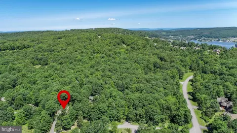 View/Area - 92 Westward Way, Mc Henry, MD 21541 photo 3 of 5