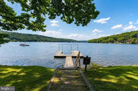 View/Area - 2235 State Park, Swanton, MD 21561 photo 1 of 6