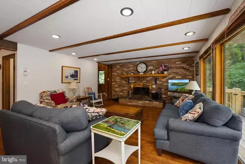 Other - 2235 State Park, Swanton, MD 21561 photo 4 of 18