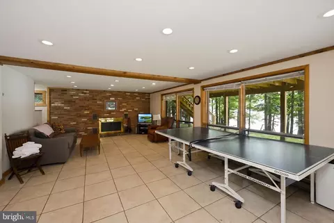 Other - 2235 State Park, Swanton, MD 21561 photo 11 of 18