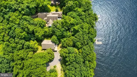 Other - 2235 State Park, Swanton, MD 21561 photo 17 of 18