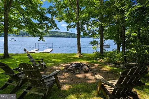 Other - 2235 State Park, Swanton, MD 21561 photo 3 of 18