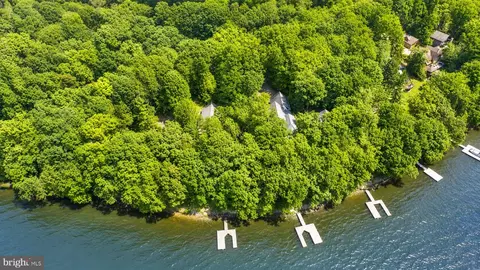 View/Area - 2235 State Park, Swanton, MD 21561 photo 3 of 6
