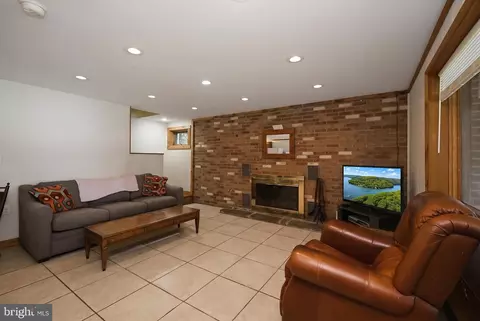 Living - 2235 State Park, Swanton, MD 21561 photo 3 of 4