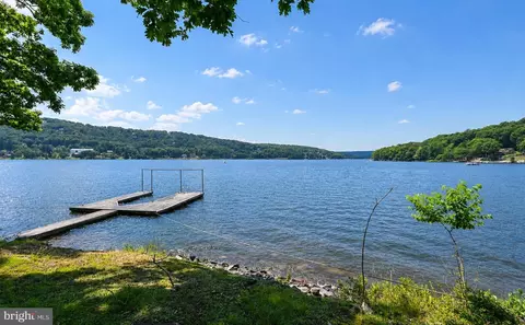 View/Area - 2235 State Park, Swanton, MD 21561 photo 6 of 6