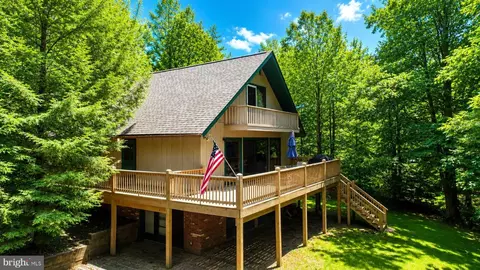Other - 2235 State Park, Swanton, MD 21561 photo 18 of 18