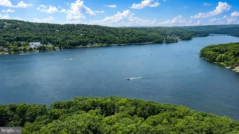 View/Area - 2235 State Park, Swanton, MD 21561 photo 4 of 6
