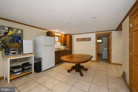 Other - 2235 State Park, Swanton, MD 21561 photo 12 of 18