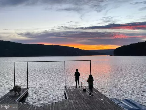 Other - 2235 State Park, Swanton, MD 21561 photo 1 of 18