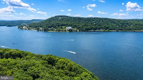 View/Area - 2235 State Park, Swanton, MD 21561 photo 5 of 6