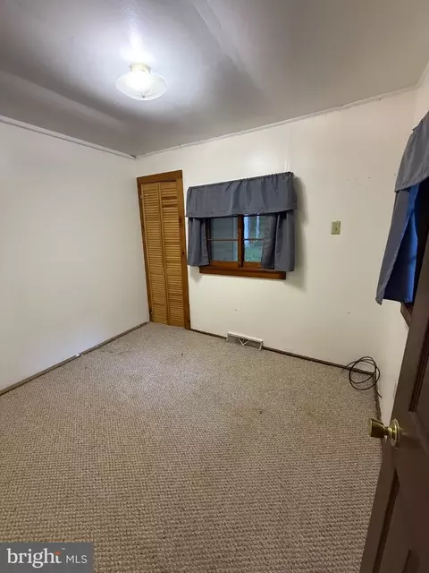 Bedroom - 337 Brant Rd, Swanton, MD 21561 photo 2 of 2