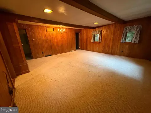 Living - 337 Brant Rd, Swanton, MD 21561 photo 1 of 1