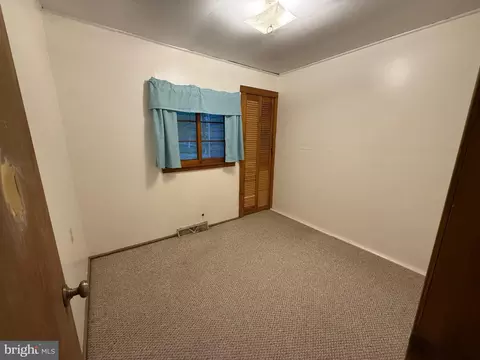 Bedroom - 337 Brant Rd, Swanton, MD 21561 photo 1 of 2