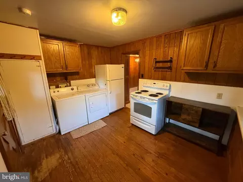 Other - 337 Brant Rd, Swanton, MD 21561 photo 2 of 2
