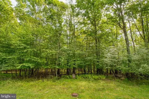 lot35 Winding Estates Dr, Mc Henry, MD 21541 photo 13