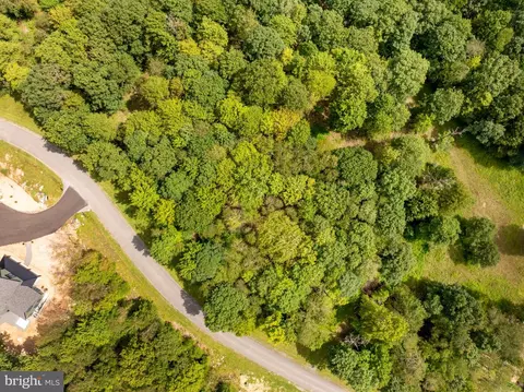 lot35 Winding Estates Dr, Mc Henry, MD 21541 photo 6
