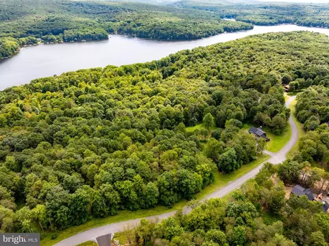 lot35 Winding Estates Dr, Mc Henry, MD 21541 photo 7