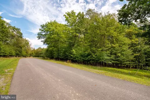 lot35 Winding Estates Dr, Mc Henry, MD 21541 photo 14
