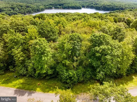 lot35 Winding Estates Dr, Mc Henry, MD 21541 photo 12