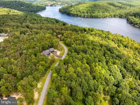 lot35 Winding Estates Dr, Mc Henry, MD 21541 photo 9