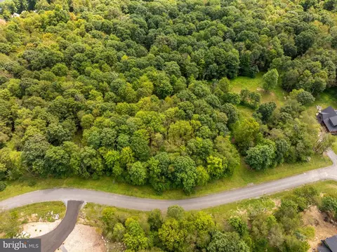 lot35 Winding Estates Dr, Mc Henry, MD 21541 photo 4