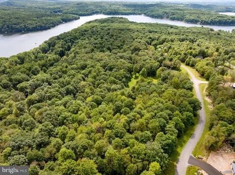lot35 Winding Estates Dr, Mc Henry, MD 21541 photo 11