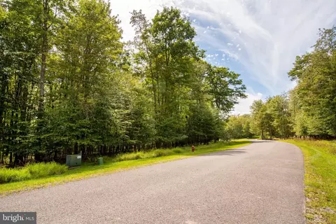 lot35 Winding Estates Dr, Mc Henry, MD 21541 photo 2
