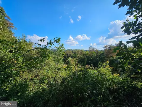 770 Myers Rd, Friendsville, MD 21531