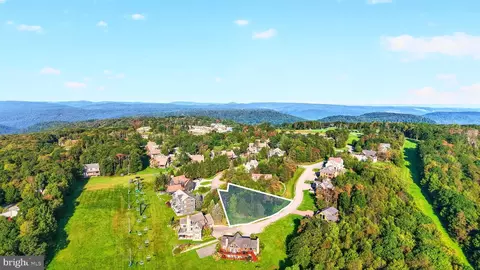 lot17 Eyeopener Ln, Mc Henry, MD 21541