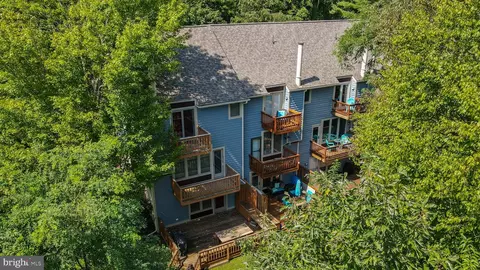 Other - 19 Slopeside Ter #10E, Mchenry, MD 21541 photo 2 of 18